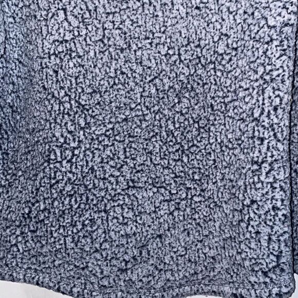 Wonder nation sweatshirt   - Picture 9 of 12